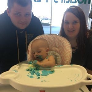 Meet your Posher, Magon